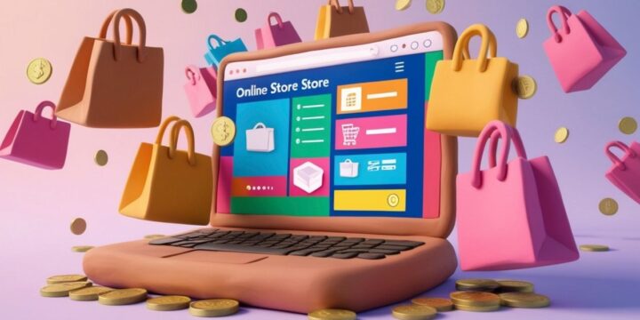 クラフトビール楽天ショップ開設で売上アップなるか