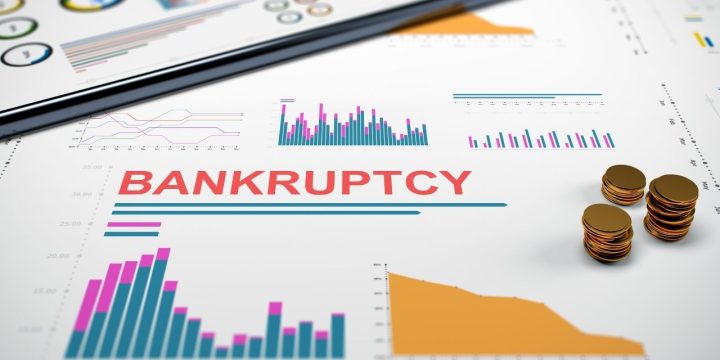 クラフトビール廃業理由