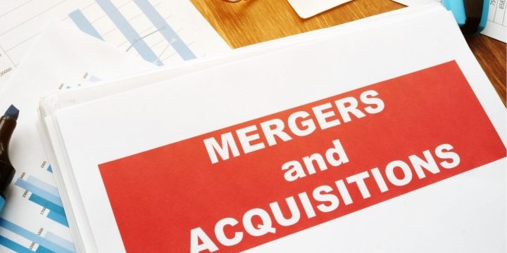 クラフトビール会社社長が提供する店舗売却サポート